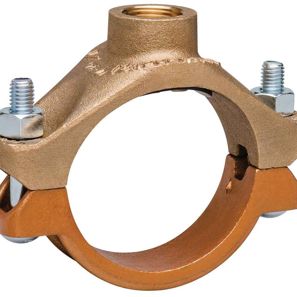 Ductile Iron 4 ID Dixon MT4020 4 Nominal Mechanical Tee x 2 Branch Size 4 ID Ductile Iron 4 ID Dixon MT4020 4 Nominal Mechanical Tee x 2 Branch Size 4 ID